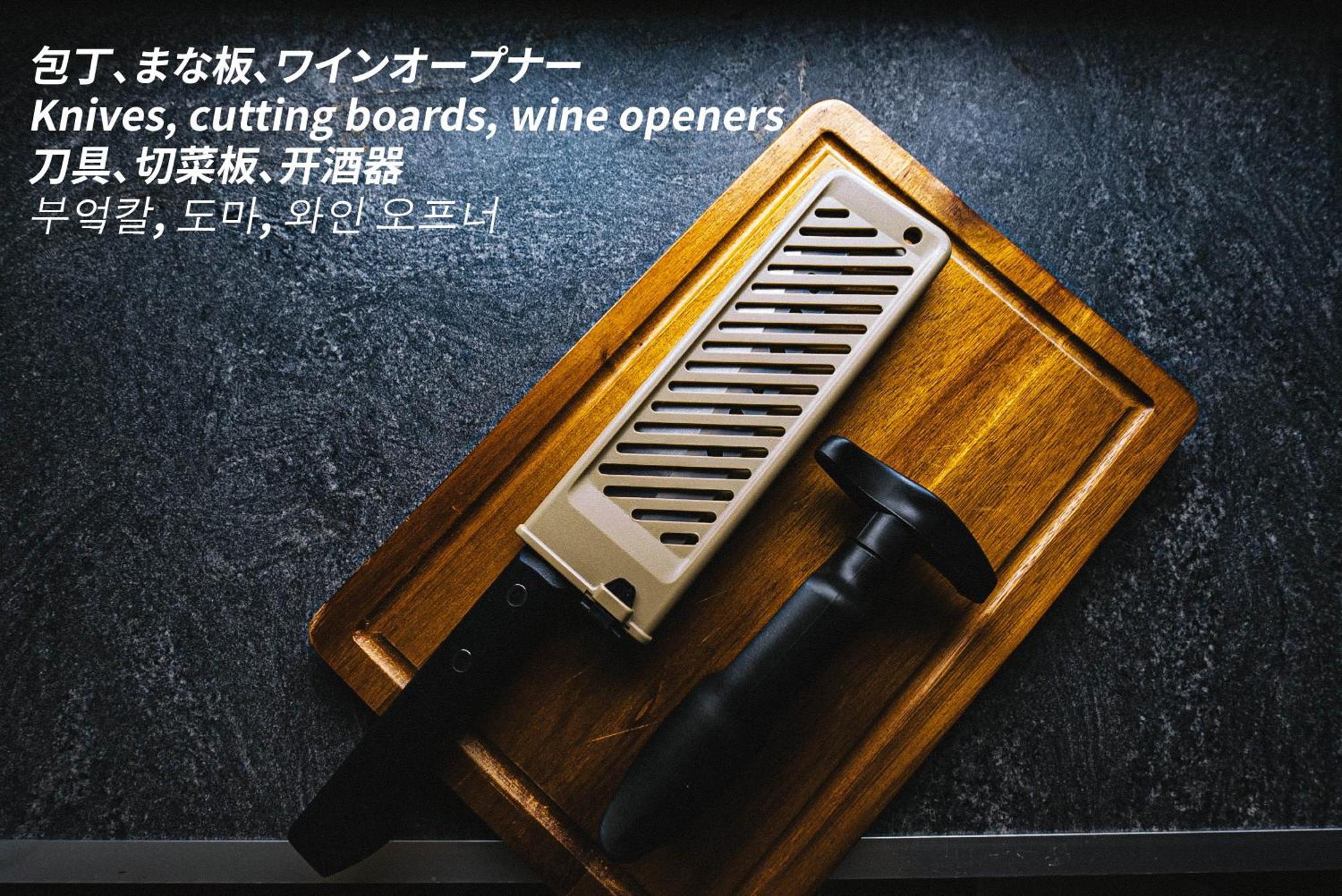 松本市の一棟貸し切りできる古民家 Dış mekan fotoğraf
